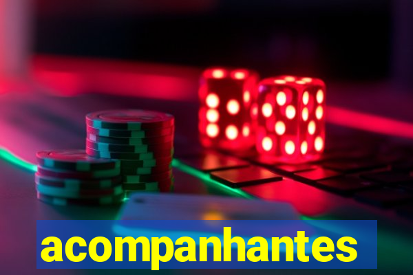 acompanhantes japonesas em sp