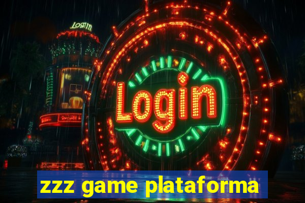 zzz game plataforma