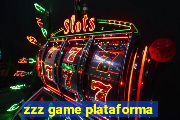 zzz game plataforma