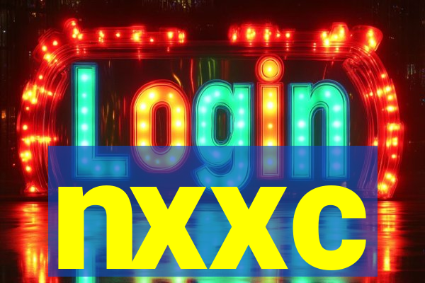 nxxc