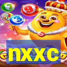 nxxc