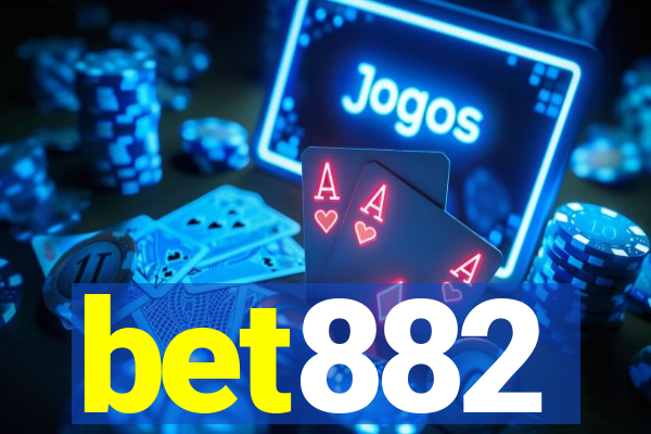bet882