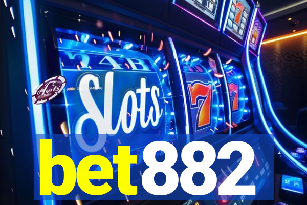 bet882