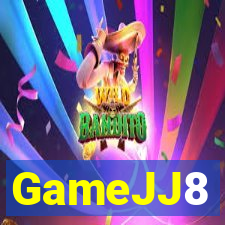 GameJJ8