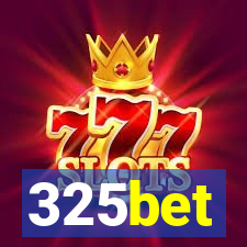325bet