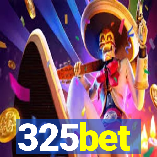 325bet