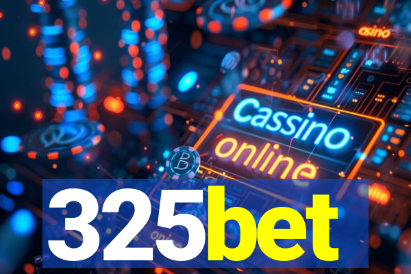 325bet