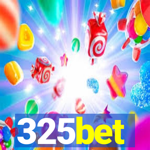 325bet