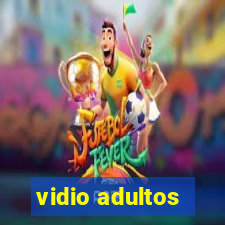vidio adultos