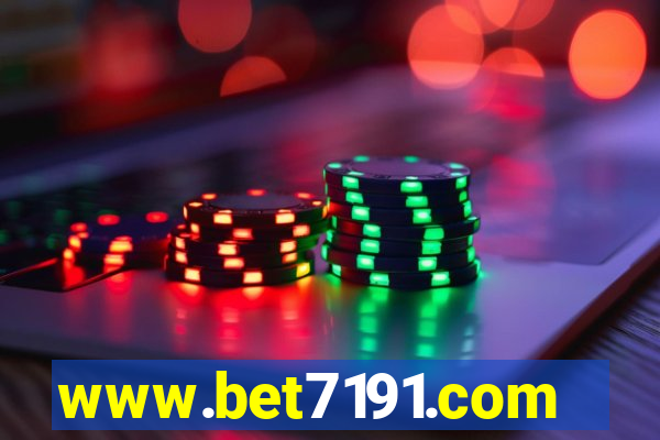 www.bet7191.com