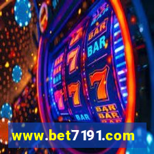 www.bet7191.com