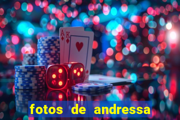 fotos de andressa urach pelada