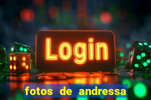 fotos de andressa urach pelada