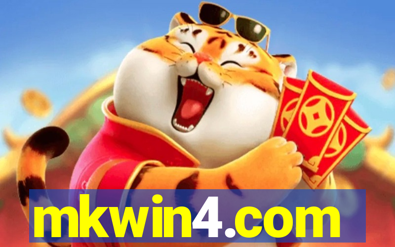 mkwin4.com