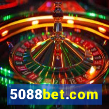 5088bet.com