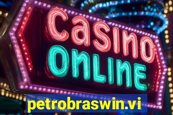 petrobraswin.vip