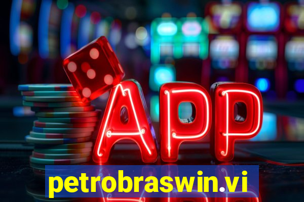 petrobraswin.vip
