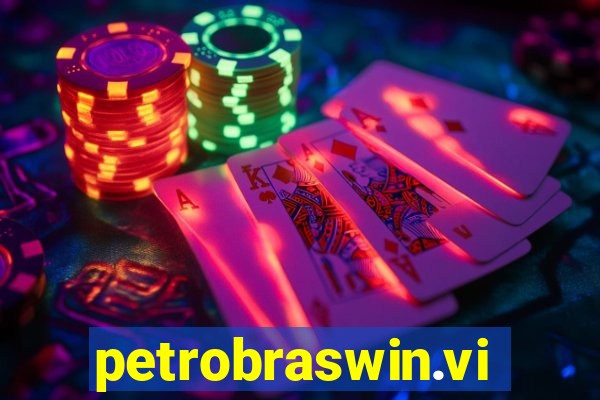 petrobraswin.vip