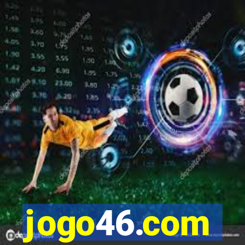 jogo46.com
