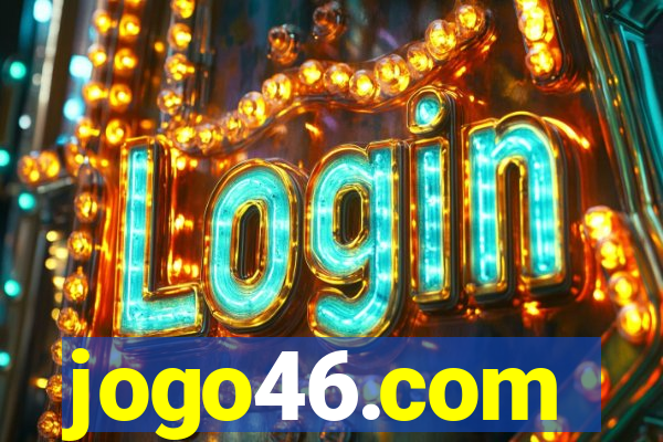 jogo46.com
