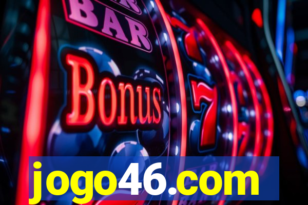 jogo46.com