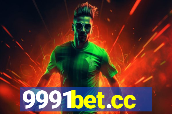 9991bet.cc