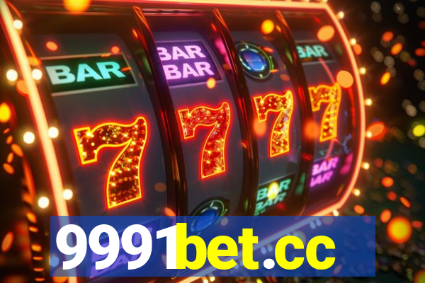 9991bet.cc