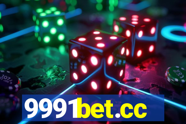 9991bet.cc