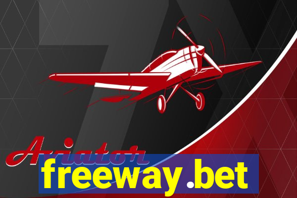 freeway.bet