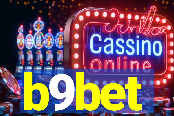 b9bet