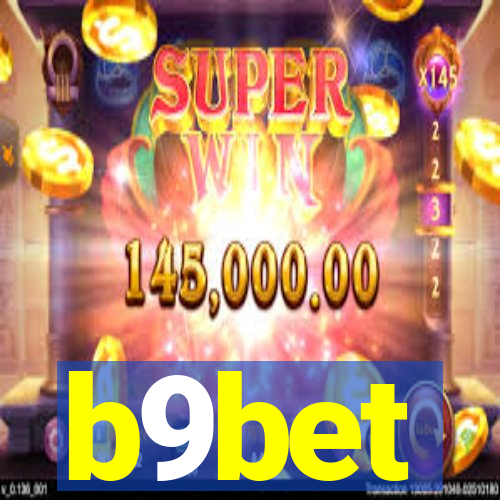 b9bet