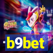 b9bet