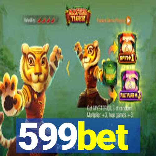 599bet