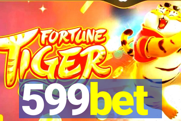 599bet