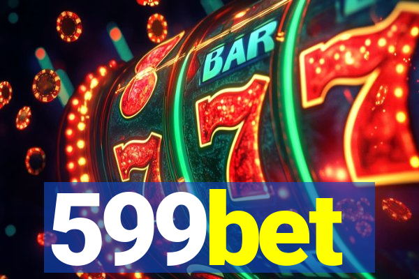 599bet