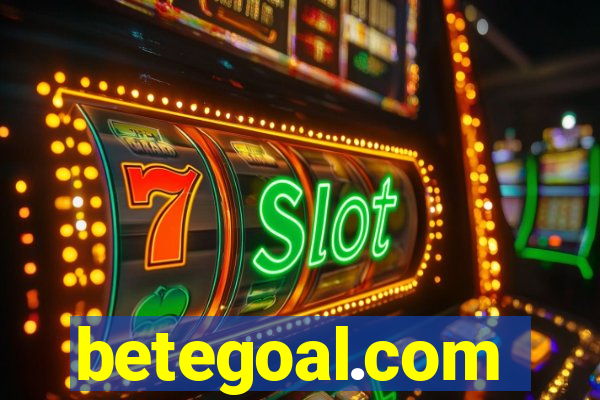 betegoal.com
