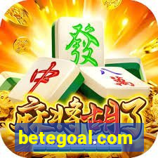 betegoal.com