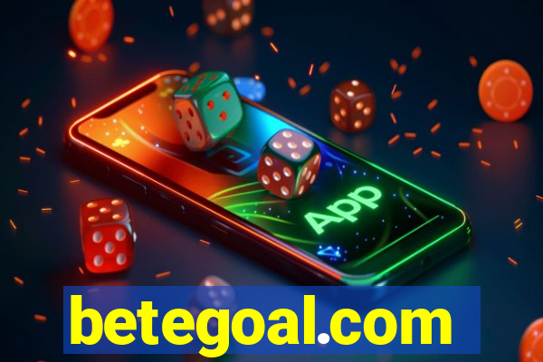 betegoal.com