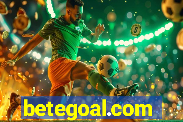betegoal.com