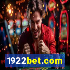 1922bet.com