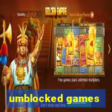 umblocked games