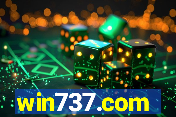 win737.com