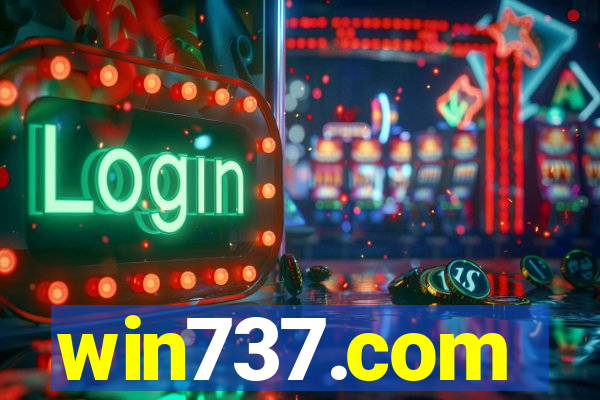 win737.com