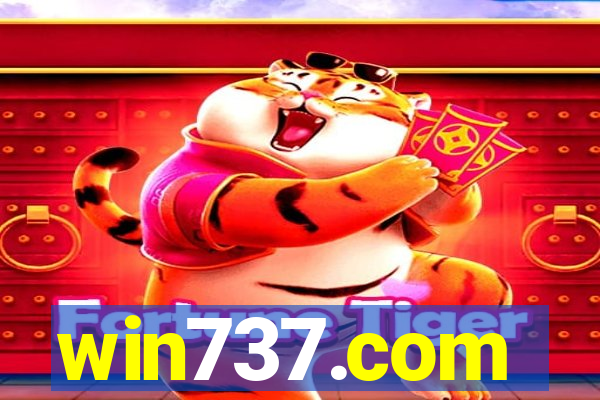 win737.com