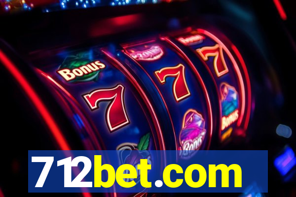 712bet.com