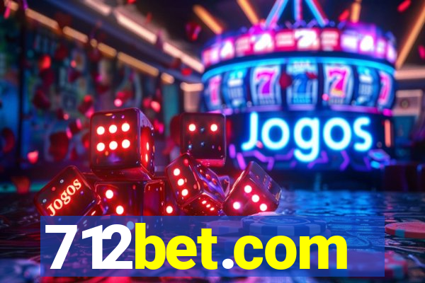 712bet.com