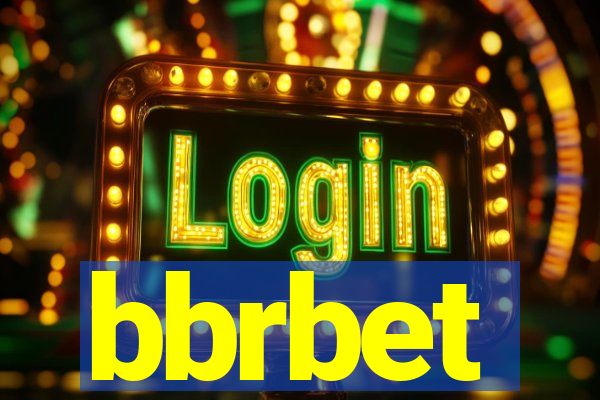 bbrbet