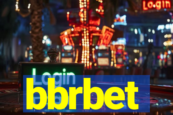 bbrbet