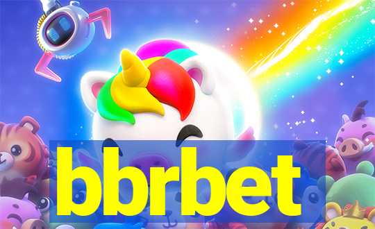 bbrbet