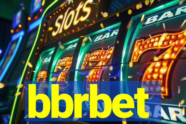 bbrbet